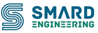 smard-eng